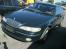 1996 Ford Fairlane NFII Ghia | Green Color | Now wrecking